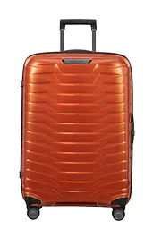 Валіза 69 См Samsonite PROXIS FLAME 69x48x29 CW6*02002