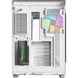 Корпус для ПК MONTECH KING 65 PRO (W) - миниатюра 5