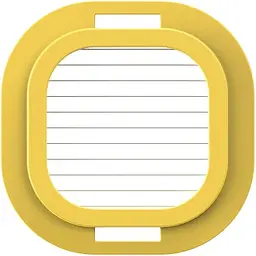 Мультирізка для продуктів Joseph Joseph 3 в 1 (20231) - мініатюра 6