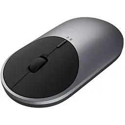 Миша Xiaomi Mi Portable mouse 2 BXSBMW02 чорна - мініатюра 4