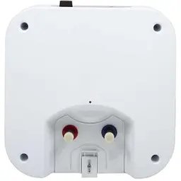 Бойлер Ventolux WH 80 DBS білий - мініатюра 5