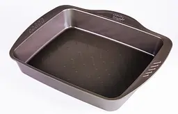 Форма ASIMETRIA, 25x20 см Pyrex kuh0016047 - мініатюра 3