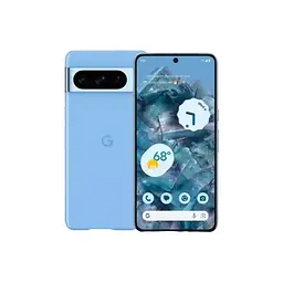Смартфон Google Pixel 8 Pro 12/128 GB Bay