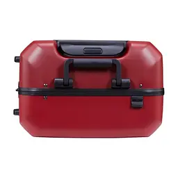 Валіза Lojel Rando Frame 18 Brick Red S (Lj-CF1612-1S_R) - мініатюра 6