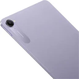Планшет Xiaomi Pad Mini 8/256GB Purple Global EU [164365] - мініатюра 5