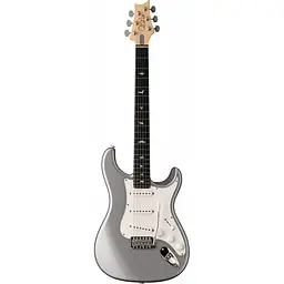 Електрогітара PRS Silver Sky Tungsten (0325750) [129624]