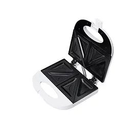 Сэндвичница буербродница Adler AD 301
