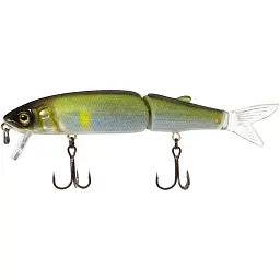 Воблер Jackall Magallon SP 113mm 13.7g RT Ayu