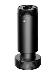 Геймпад MOZA Racing Z для авіасимуляторів MOZA Flight Z-Axis (AS003_Moza)