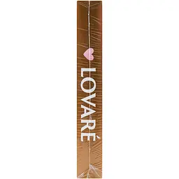 Набір Колекція чаїв Lovare Bouquet 60 г (30 шт. х 2 г) - мініатюра 5