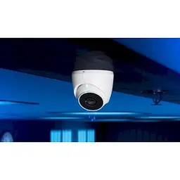 Камера відеоспостереження Ubiquiti (UVC-G5-Turret-Ultra) - мініатюра 9