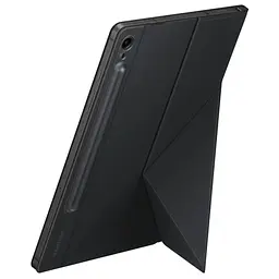 Чохол до планшета Samsung Book Cover Galaxy Tab S9 (X710/X716) Black (EF-BX710PBEGWW) - мініатюра 6