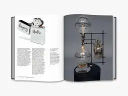 The Word is Art - мініатюра 4