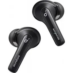 Навушники SoundСore Life Note 3i Black [A3983H11] [110746] - мініатюра 5