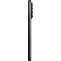 Смартфон Xiaomi 13T 8/256Gb Black (Global Version) [NFC, 5G] - мініатюра 8