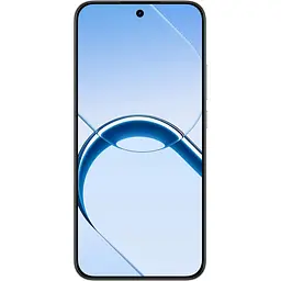 Смартфон Realme 16 5G 8/256GB White Swan Global [171593] - мініатюра 3