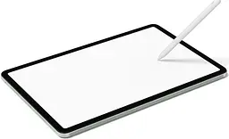 Стилус Xiaomi Redmi Smart Pen White (BHR8577GL) for Redmi Pad Pro (1052506)