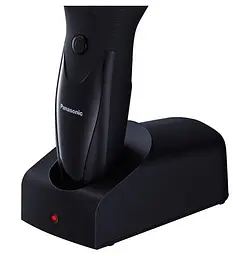 Тример для підстригання бороди та вусів Panasonic ER-GB42-K520 - мініатюра 2
