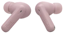 Гарнітура JBL WAVE BEAM 2 Pink (JBLWBEAM2PIK) - мініатюра 10