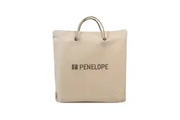 Наматрацник Penelope - Cotton New Waterproof 120x200+40 - мініатюра 4