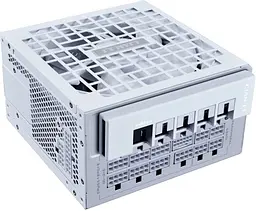 Блок живлення Lian Li RS 1000W 80+ Gold (G9P.RS1000G.W000.EU) - мініатюра 2