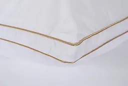 Подушка Penelope - Palia De Luxe Firm 50x70 - мініатюра 4