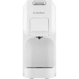Кавоварка капсульна Catler ES 702 Porto White (ES702PORTOW) [156655] - мініатюра 2