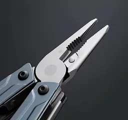 Мультитул NexTool Sailor Pro (NE20223) [63143] - мініатюра 7