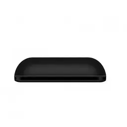 Телефон Maxcom MM35D чорний - мініатюра 10