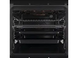 Духова шафа Whirlpool AKZ9S 8220 FB - мініатюра 2
