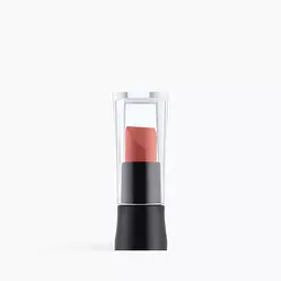 Зразок губної помади Avon «Ультра», 28С Королівський червоний/Red Supreme, 0,6г (158511356)