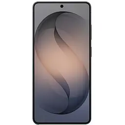 Мобільний телефон Samsung Galaxy S26 Ultra 12/256Gb Black (SM-S948BZKDEUC) - мініатюра 4