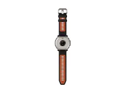 Смарт-годинник Amazfit T-REX ULTRA 2 Black (W2550GL2N) - мініатюра 9