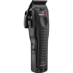 Машинка для стрижки BaByliss PRO LO-PRO FX FX825E [104273] - мініатюра 2