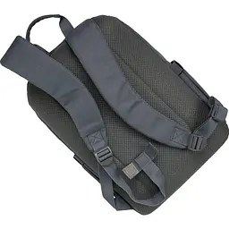 Рюкзак для ноутбука Rivacase 13,3 8264 (Dark Grey) (8264 (Dark Grey)) - мініатюра 8