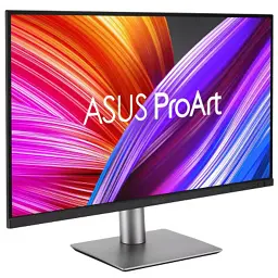 Монітор ASUS ProArt PA279CRV (90LM08E0-B01K70) - мініатюра 3