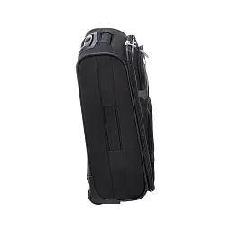 Валіза Travelite Orlando Black S (TL098487-01) - мініатюра 4