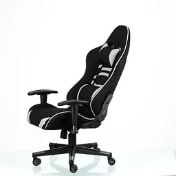 Крісло геймерське Special4You Shadow Throne (E7689) - мініатюра 13
