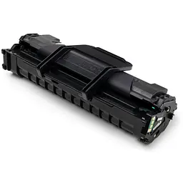 Картридж Vinga Samsung SCX-4650N/4655F MLT-D117S (V-L-SMLT-D117A) - мініатюра 6