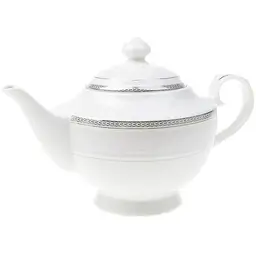 Чайник для заварювання чаю 1000ml Силен NP100KET/1500