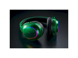 Навушники з мікрофоном Razer Barracuda X Chroma Phantom Green (RZ04-05220300-R3M1) - мініатюра 11