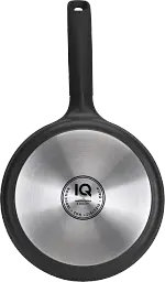 Сковорода універсальна Ringel IQ Be Chef WOK 28 см - мініатюра 3