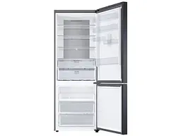 Холодильник Samsung RB53DG703EB1UA - мініатюра 3