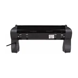 Обігрівач UFO ECO Mini 1500W (Eco_Mini_1500) - мініатюра 7