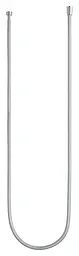 Душовий шланг 2000мм Grohe Relexaflex 28155002, Хром - мініатюра 2