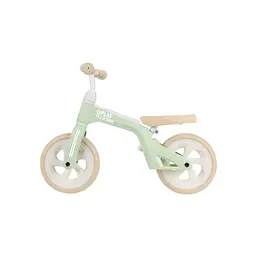 Біговел QPlay Tech EVA Mint (B-100Mint) - мініатюра 2
