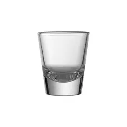 Чарка UniGlass Dora 45 мл (56031-SL6B4)