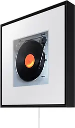 Моноблочна акустична система Samsung HW-LS60D - мініатюра 6