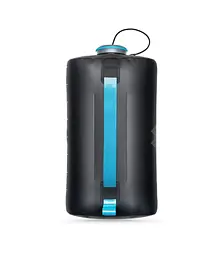 Каністра м'яка HydraPak 8L Expedition Water Storage (1053-E800) - мініатюра 5