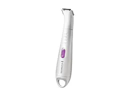 Тример для бікіні (косметичний) Remington WPG4035 - мініатюра 2